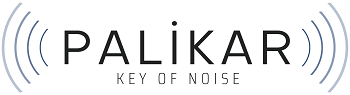 Palikar Yapı